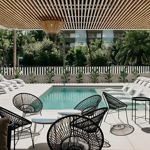 Instants Boutique (adults Only) Cambrils